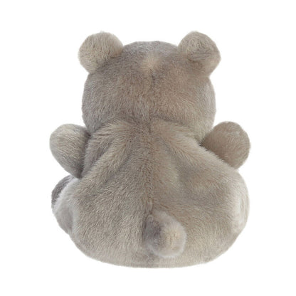 Peluche Hipopotamo Palm Pals 13cm