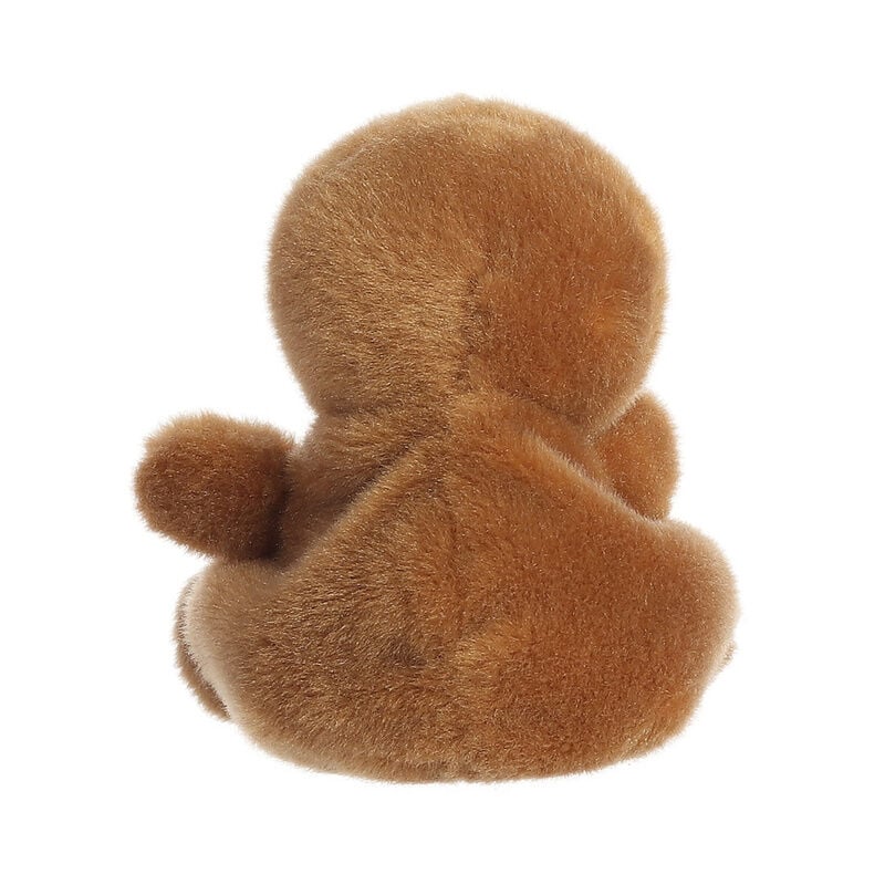 Peluche Perezoso Palm Pals 13cm - imagen 4