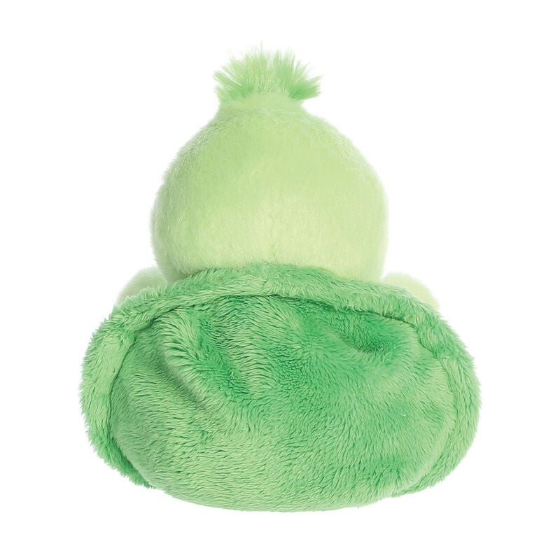 Peluche Tortuga Palm Pals 13cm - imagen 4