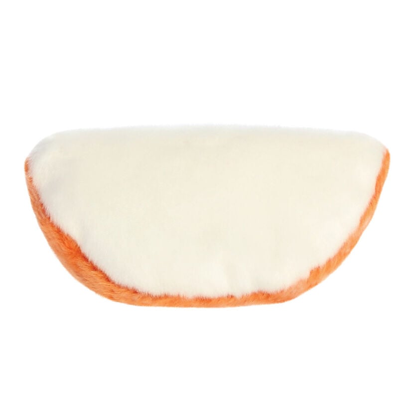 Peluche Mandarina Palm Pals 13cm - imagen 5