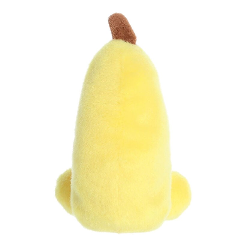 Peluche Platano Palm Pals 13cm - imagen 5
