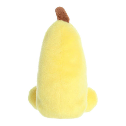 Peluche Platano Palm Pals 13cm