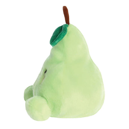 Peluche Pera Palm Pals 13cm - imagen 5