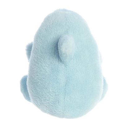 Peluche Delfin Palm Pals 13cm - imagen 4