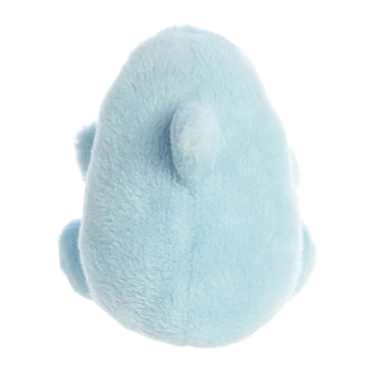Peluche Delfin Palm Pals 13cm - imagen 4
