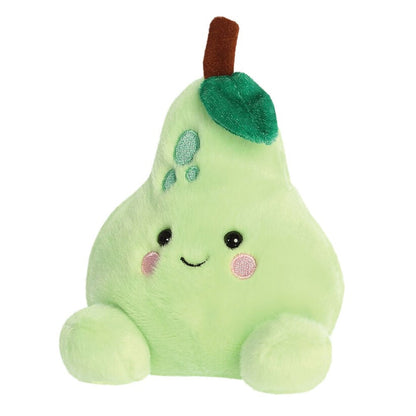 Peluche Pera Palm Pals 13cm - imagen 6