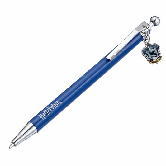 Boligrafo Ravenclaw Harry Potter