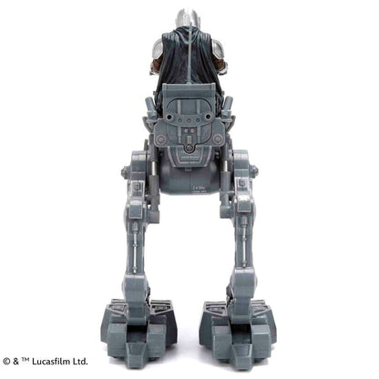 Vehiculo Radio Control AT-RT Walker Star Wars 25cm - imagen 11