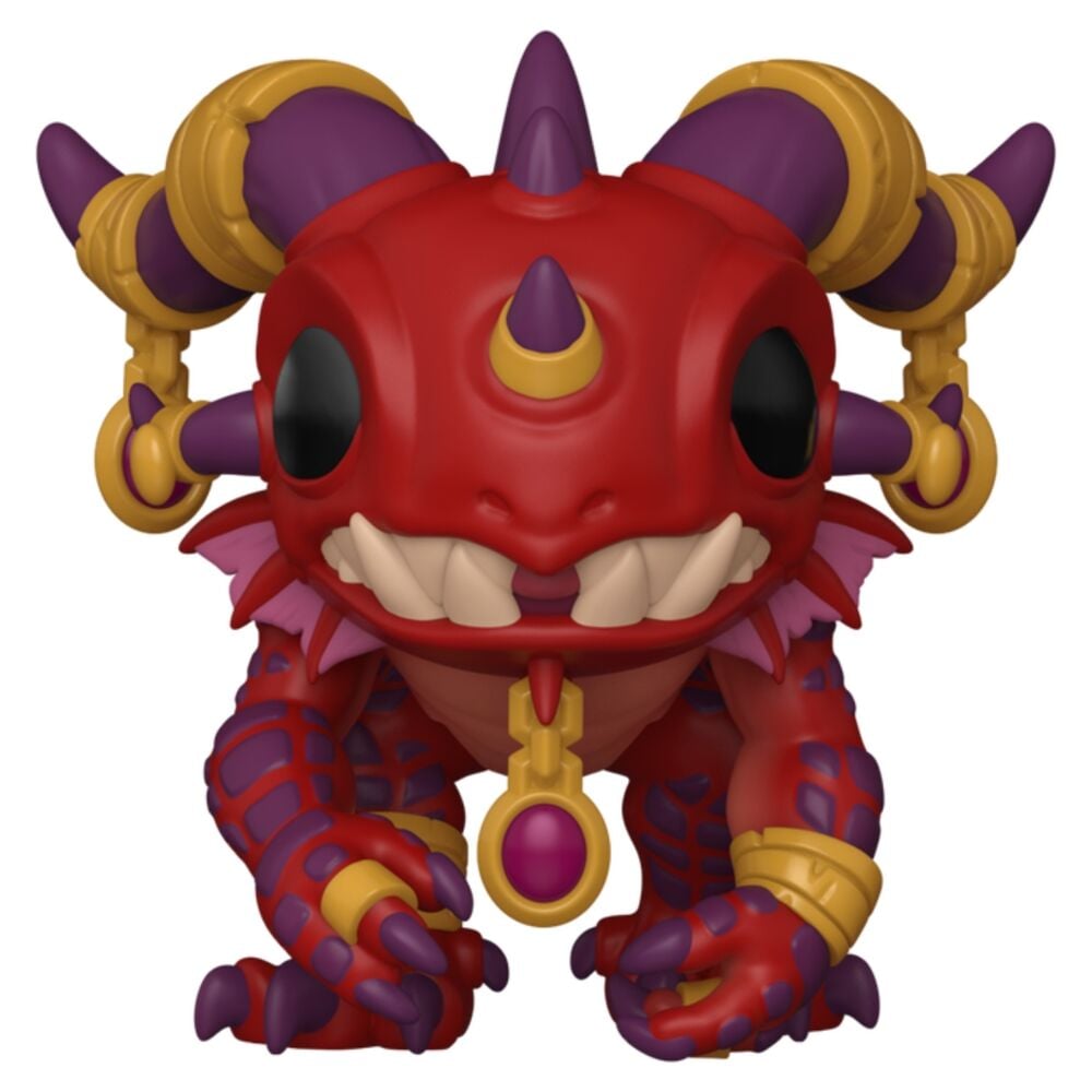 Figura POP World of Warcraft Murloc Cosplay Murkistrasza - imagen 2