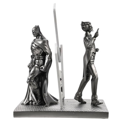Figura Joker & Batman DC Comics - imagen 2