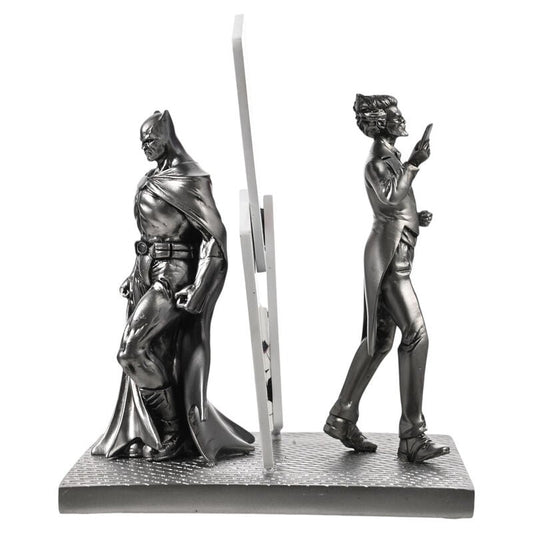 Figura Joker & Batman DC Comics - imagen 2