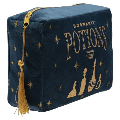 Neceser Potions Harry Potter - imagen 2
