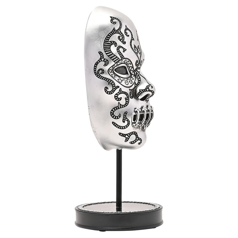 Figura Mortifago Harry Potter - imagen 2