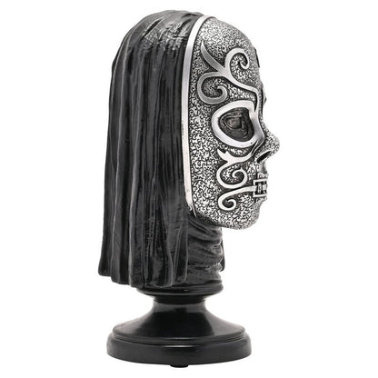 Figura Mortifago Harry Potter - imagen 2