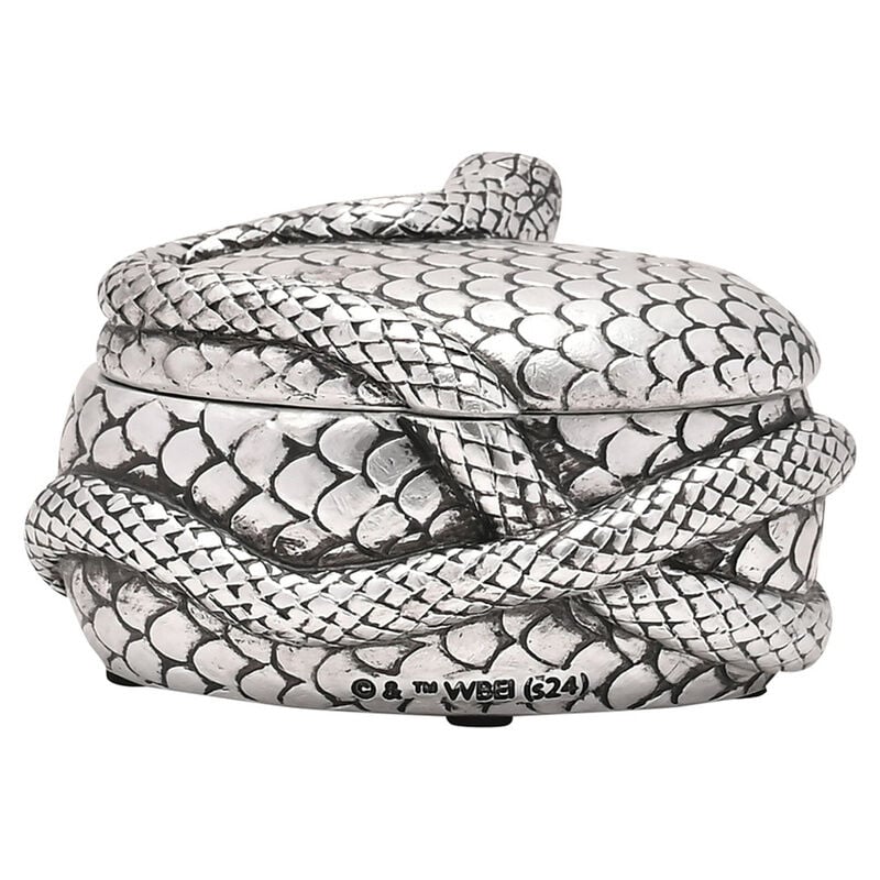 Joyero Nagini Harry Potter - imagen 2