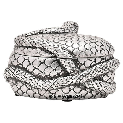 Joyero Nagini Harry Potter - imagen 2