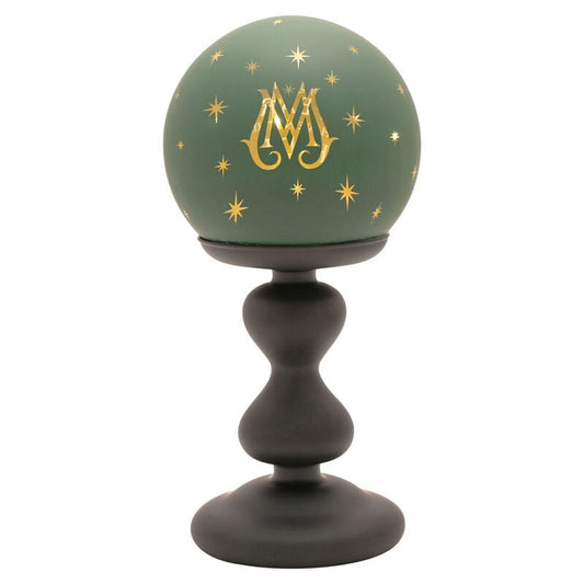 Lampara decorativa Ministerio de Magia Harry Potter - imagen 2