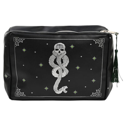 Neceser Marca Tenebrosa Dark Arts Harry Potter - imagen 2