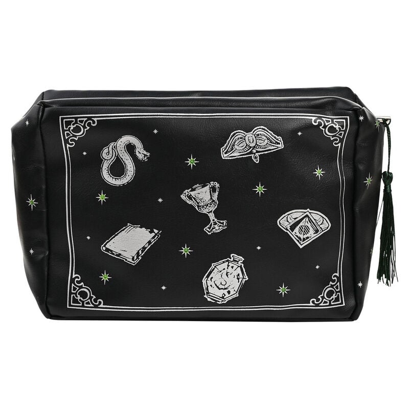 Neceser Horrocrux Dark Arts Harry Potter - imagen 2