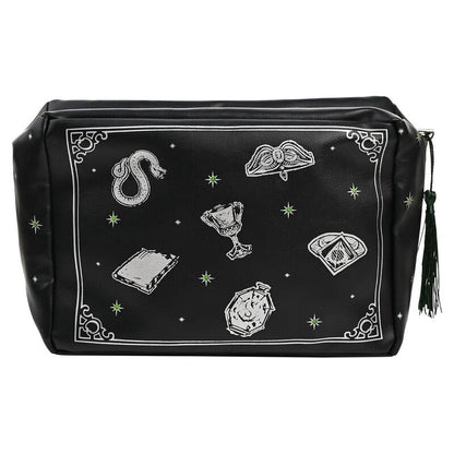 Neceser Horrocrux Dark Arts Harry Potter - imagen 2