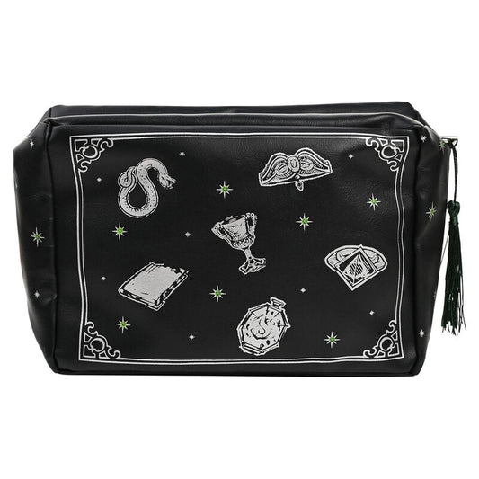 Neceser Horrocrux Dark Arts Harry Potter - imagen 2