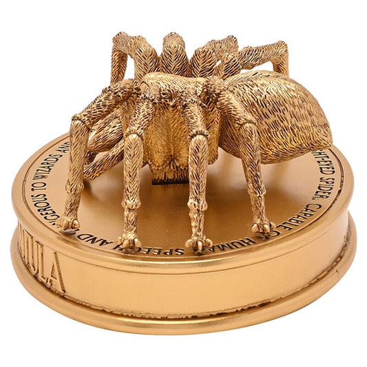 Figura Aragog Harry Potter 7cm