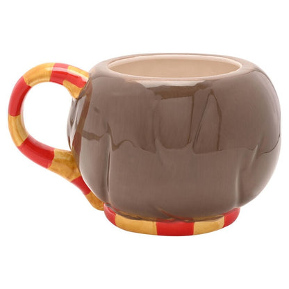 Taza 3D Harry - Harry Potter - imagen 2