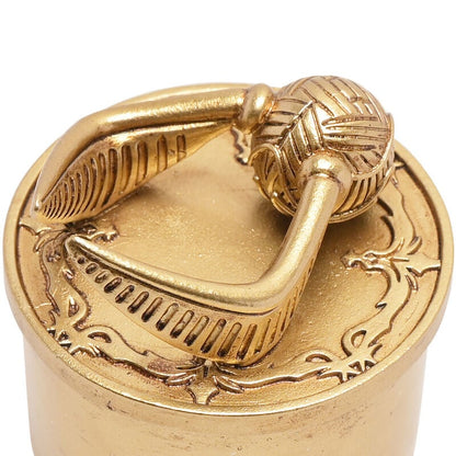 Joyero Snitch Harry Potter - imagen 3