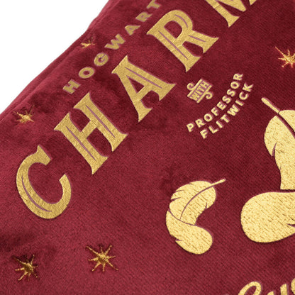 Neceser Charms Harry Potter - imagen 3