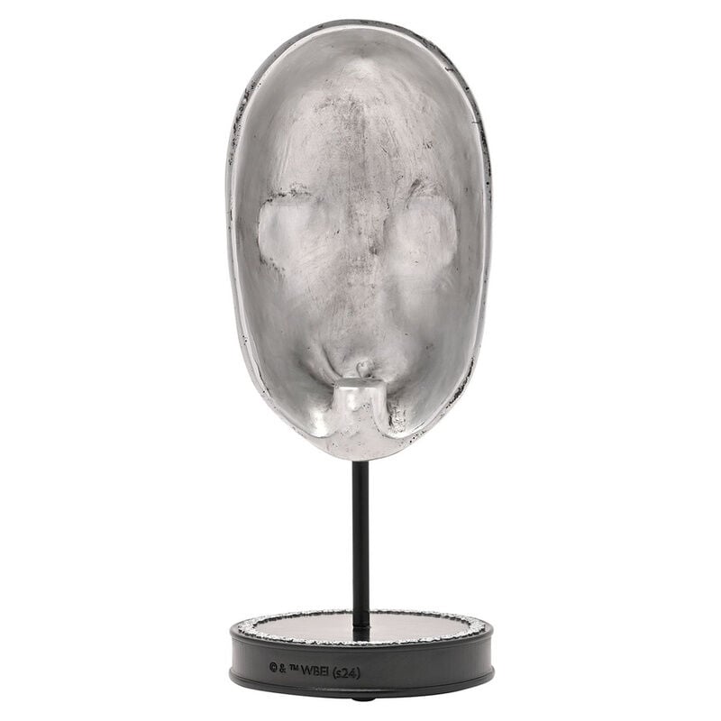 Figura Mortifago Harry Potter