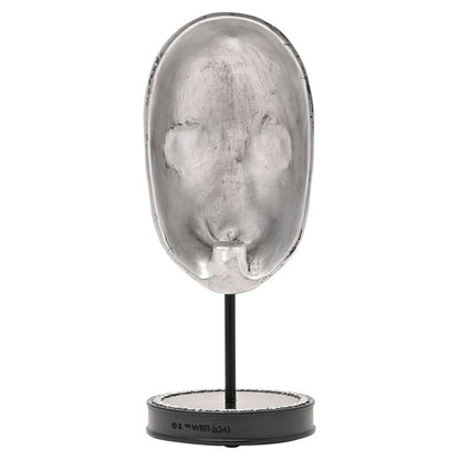 Figura Mortifago Harry Potter