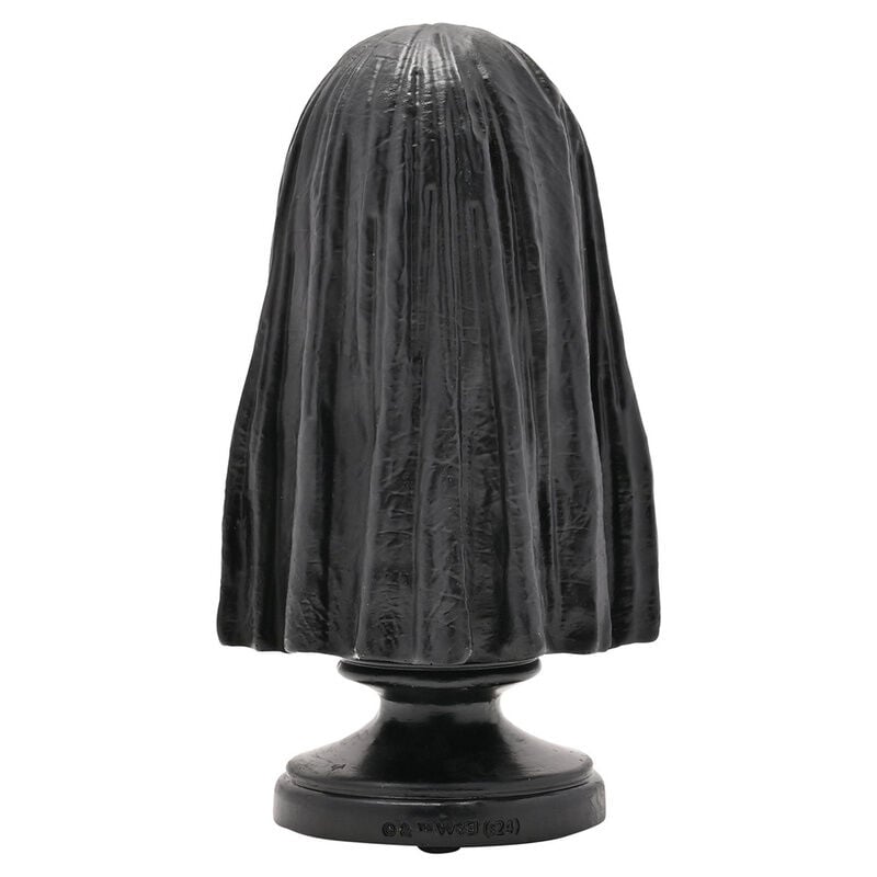 Figura Mortifago Harry Potter - imagen 3