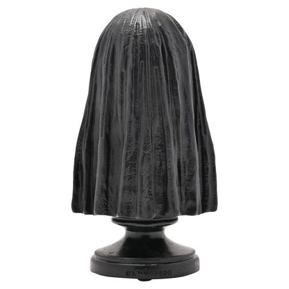 Figura Mortifago Harry Potter - imagen 3