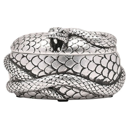 Joyero Nagini Harry Potter - imagen 3