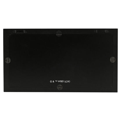 Placa espejo Horrocrux Dark Arts Harry Potter - imagen 3