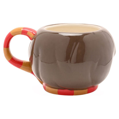 Taza 3D Harry - Harry Potter - imagen 3