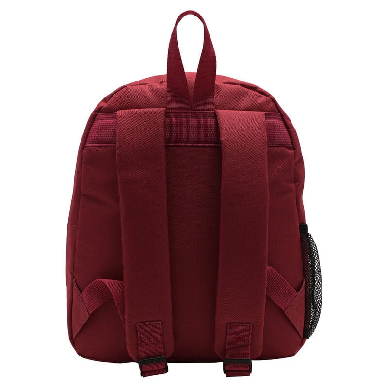 Mochila Gryffindor Harry Potter - imagen 4