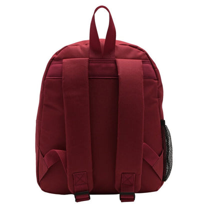 Mochila Gryffindor Harry Potter - imagen 4