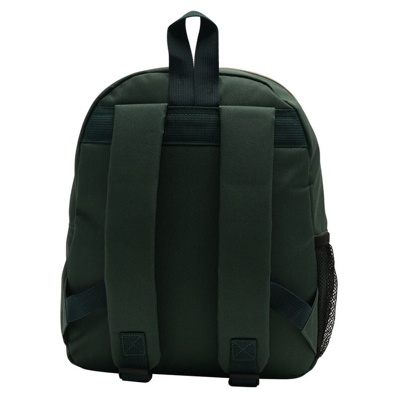 Mochila Slytherin Harry Potter - imagen 4