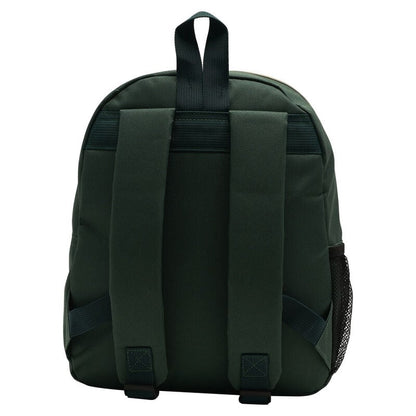 Mochila Slytherin Harry Potter - imagen 4