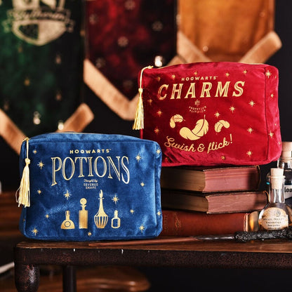 Neceser Charms Harry Potter - imagen 5