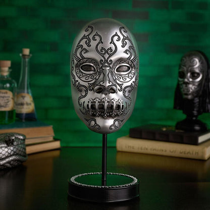 Figura Mortifago Harry Potter - imagen 5