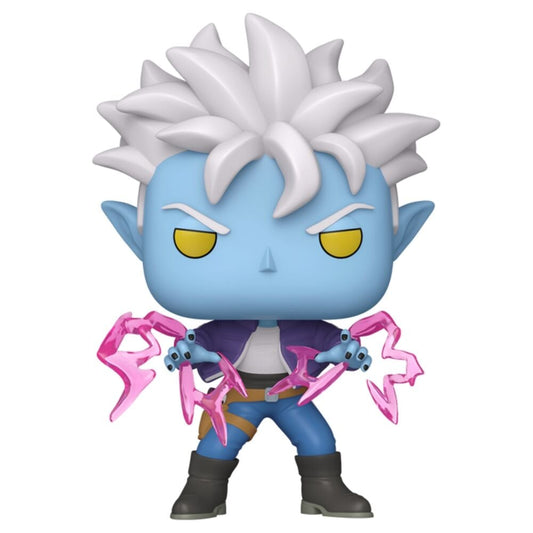 Figura POP Dragon Ball Daima Glorio - imagen 2