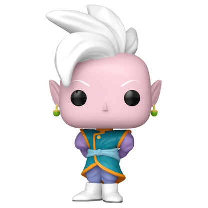 Figura POP Dragon Ball Daima Supreme Kai Mini - imagen 2