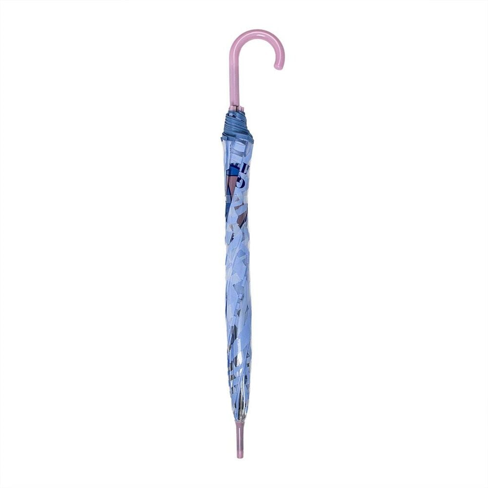Paraguas manual Stitch Disney 60cm - imagen 2