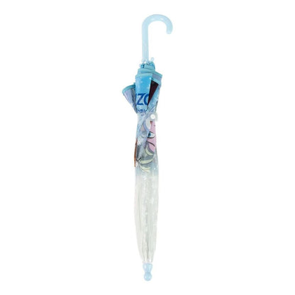 Paraguas manual POE Frozen Disney - imagen 2