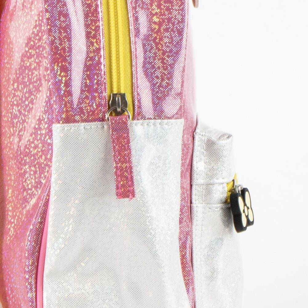 Mochila My Melody Hello Kitty 30cm - imagen 3