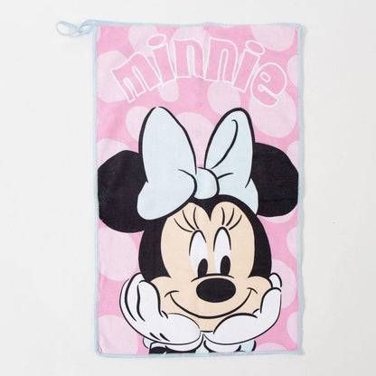 Set neceser aseo Minnie Disney