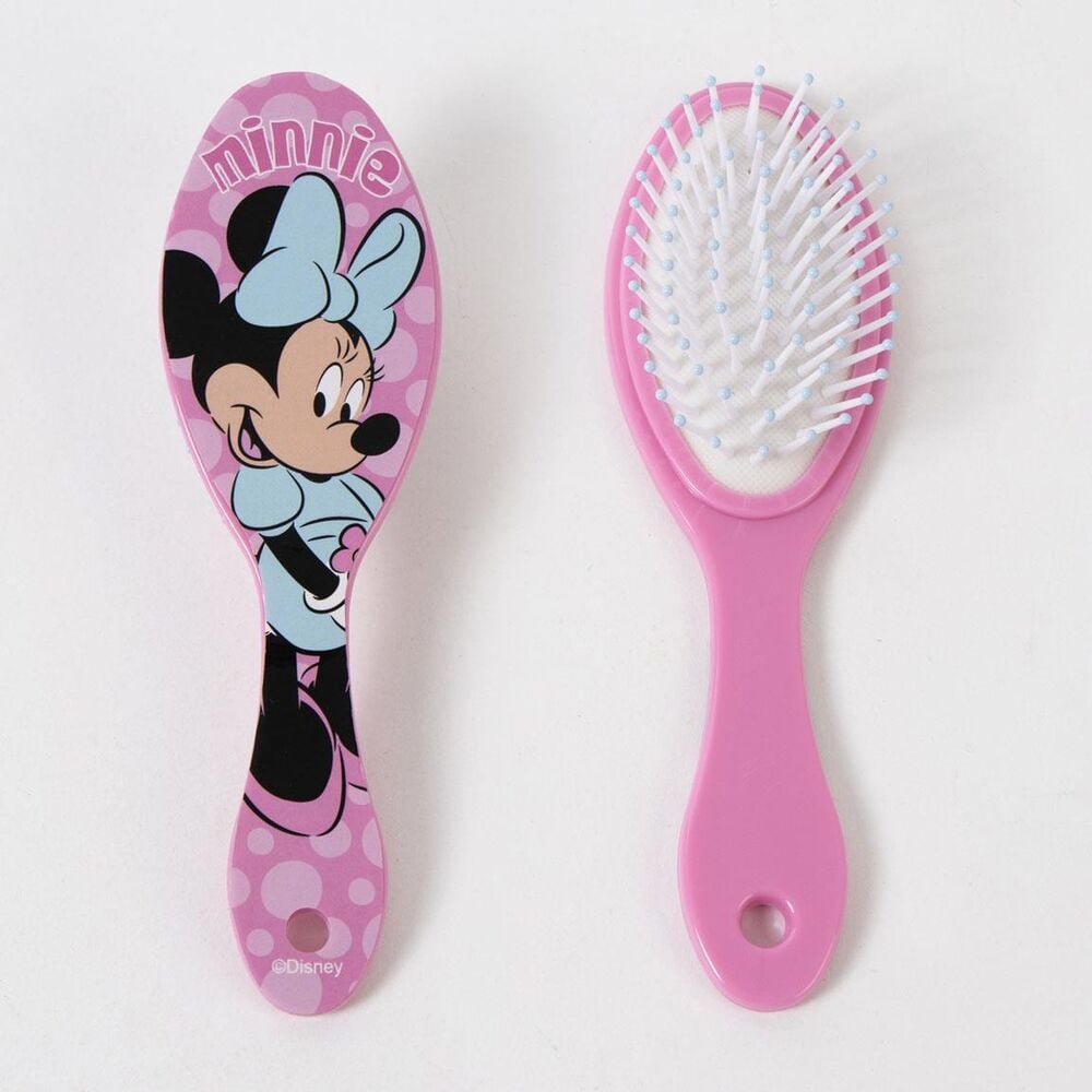 Set neceser aseo Minnie Disney - imagen 4