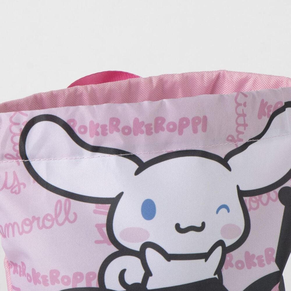 Saco Hello Kitty and Friends 33cm - imagen 4
